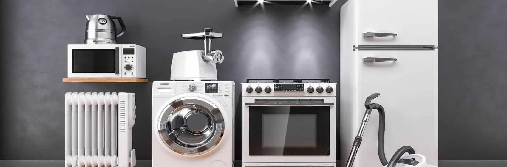 Hamur Gaggenau Kombi Servisi